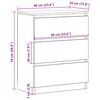 Miniatuurafbeelding van het product 11 van 12