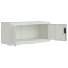 Miniatuurafbeelding van het product 5 van 15