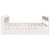Miniatuurafbeelding van het product 8 van 12