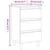 Miniatuurafbeelding van het product 10 van 11