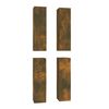 Smoked_oak