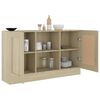 Miniatuurafbeelding van het product 7 van 21