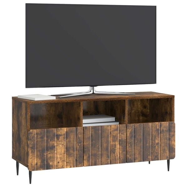 Productafbeelding 2 van 10