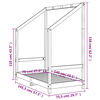 Miniatuurafbeelding van het product 9 van 9