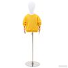 Miniatuurafbeelding van het product 2 van 10