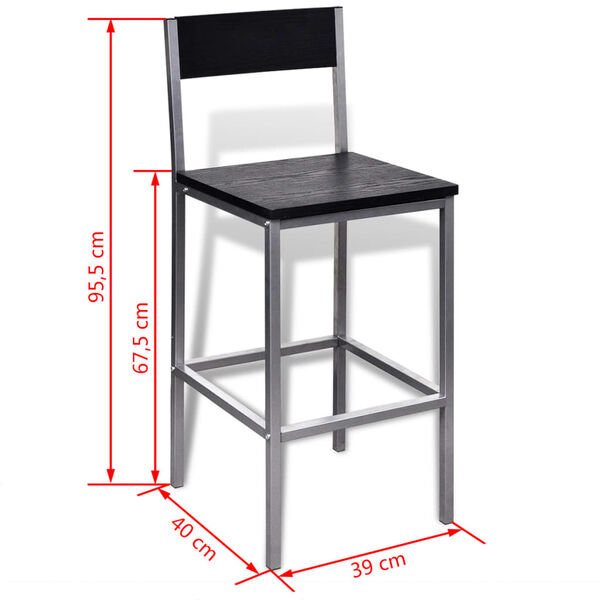 Productafbeelding 4 van 5