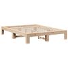 Miniatuurafbeelding van het product 3 van 8