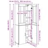 Miniatuurafbeelding van het product 13 van 14