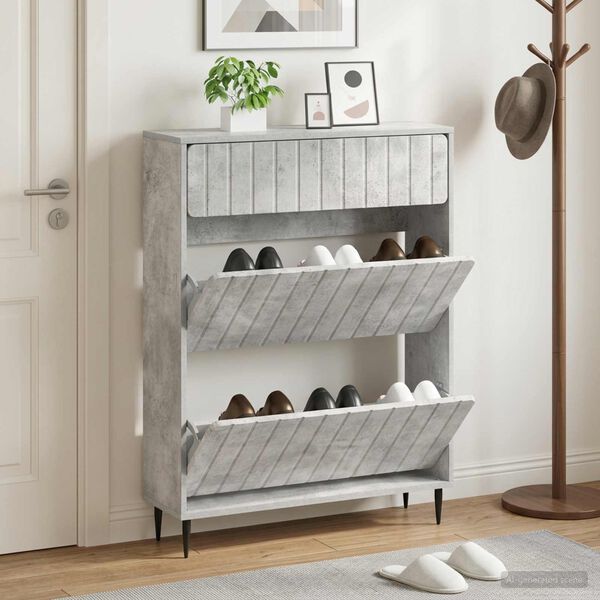 Productafbeelding 2 van 9