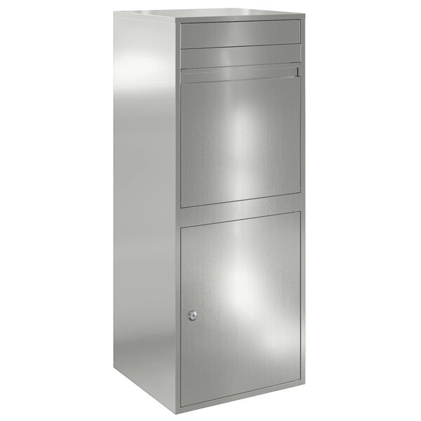 Productafbeelding 1 van 15