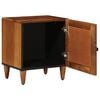 Miniatuurafbeelding van het product 3 van 8