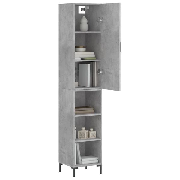 Productafbeelding 3 van 14