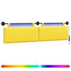 Light_yellow