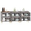 Miniatuurafbeelding van het product 5 van 12