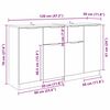 Miniatuurafbeelding van het product 15 van 16