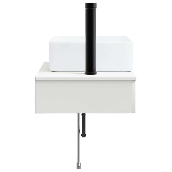 Productafbeelding 4 van 11