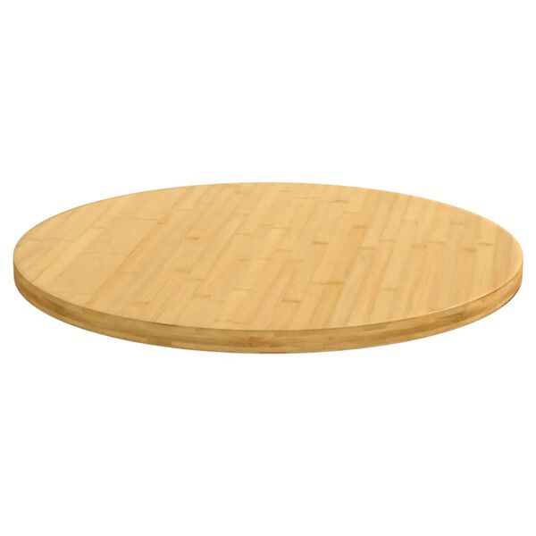 Productafbeelding 2 van 4