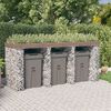 Miniatuurafbeelding van het product 2 van 5