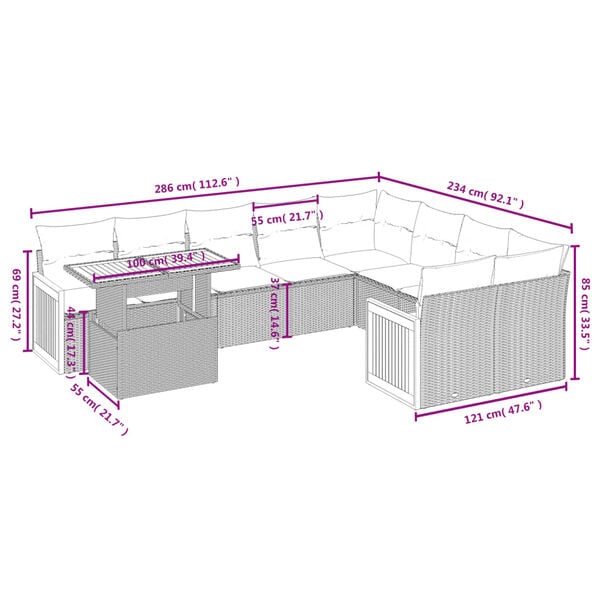 Productafbeelding 3 van 17