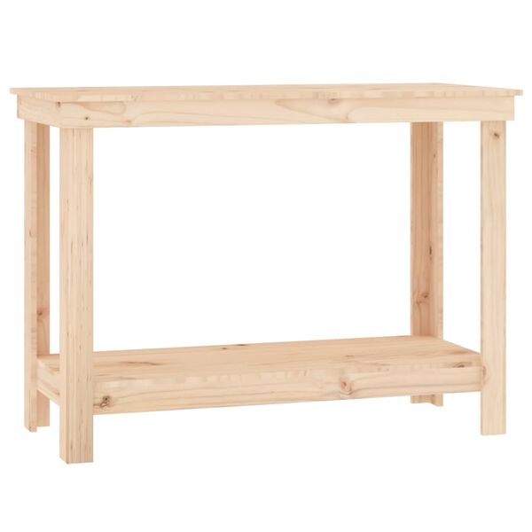 Productafbeelding 1 van 8