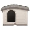 Miniatuurafbeelding van het product 2 van 9