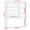 Miniatuurafbeelding van het product 6 van 6
