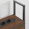 Miniatuurafbeelding van het product 4 van 14