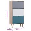Miniatuurafbeelding van het product 6 van 7