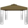 Miniatuurafbeelding van het product 3 van 6