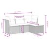 Miniatuurafbeelding van het product 12 van 17