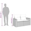 Miniatuurafbeelding van het product 9 van 9
