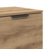 Miniatuurafbeelding van het product 11 van 15