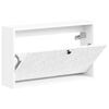 Miniatuurafbeelding van het product 2 van 8