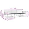 Miniatuurafbeelding van het product 6 van 7