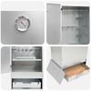 Miniatuurafbeelding van het product 5 van 7
