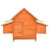Miniatuurafbeelding van het product 3 van 9
