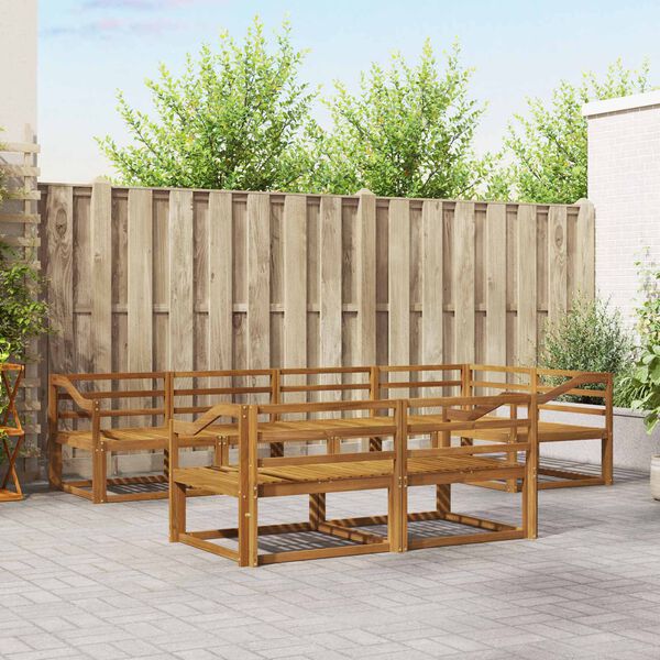 Productafbeelding 2 van 8