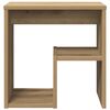 Miniatuurafbeelding van het product 5 van 12