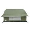 Miniatuurafbeelding van het product 5 van 13