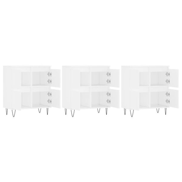 Productafbeelding 4 van 12