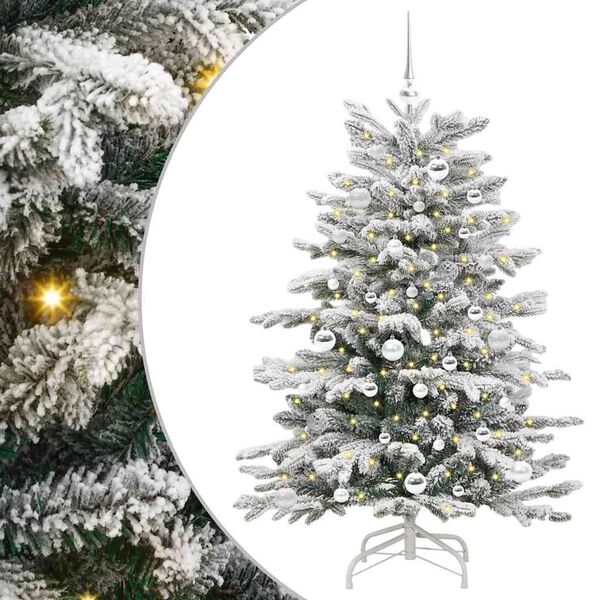 Productafbeelding 1 van 17
