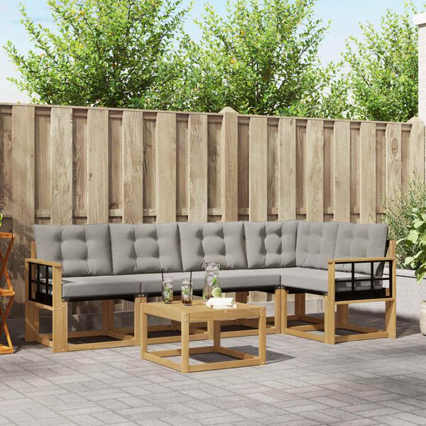 Productafbeelding 2 van 12