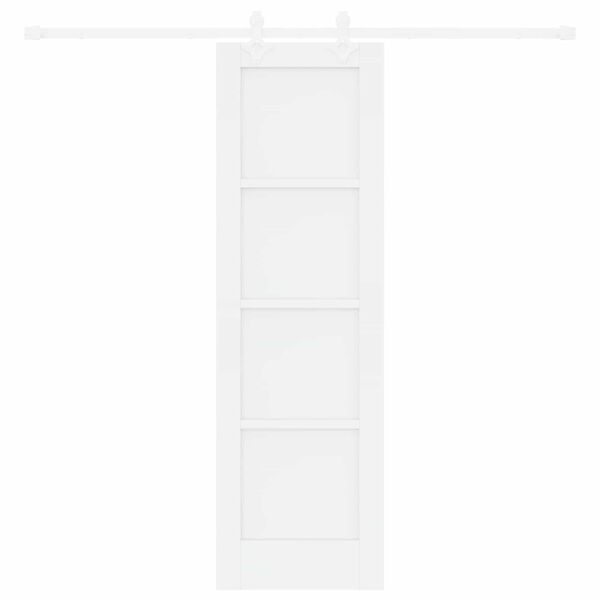 Productafbeelding 4 van 11