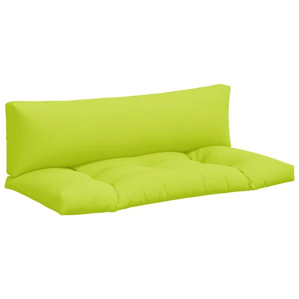Productafbeelding 1 van 10