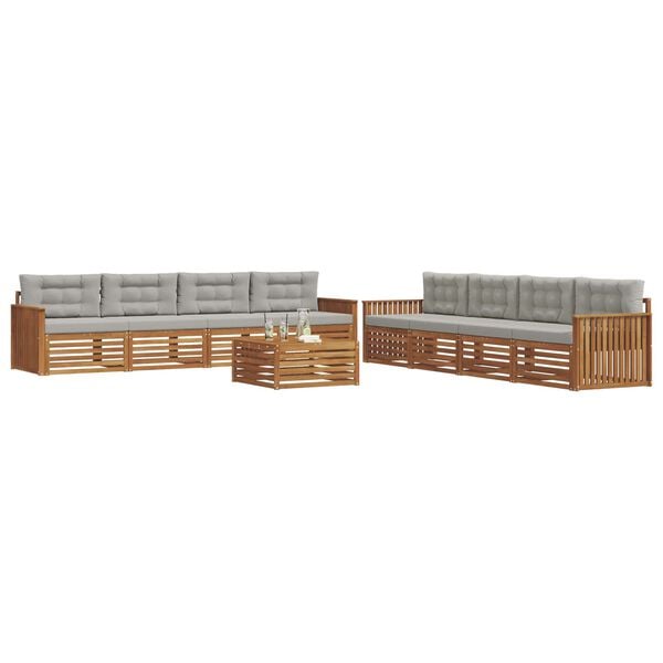 Productafbeelding 3 van 10