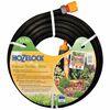 Hozelock Duizenddruppelslang 10 m