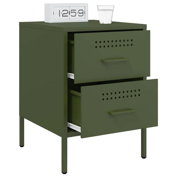 Productafbeelding 4 van 14
