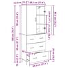 Miniatuurafbeelding van het product 13 van 14