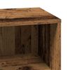 Miniatuurafbeelding van het product 11 van 14