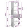 Miniatuurafbeelding van het product 8 van 8